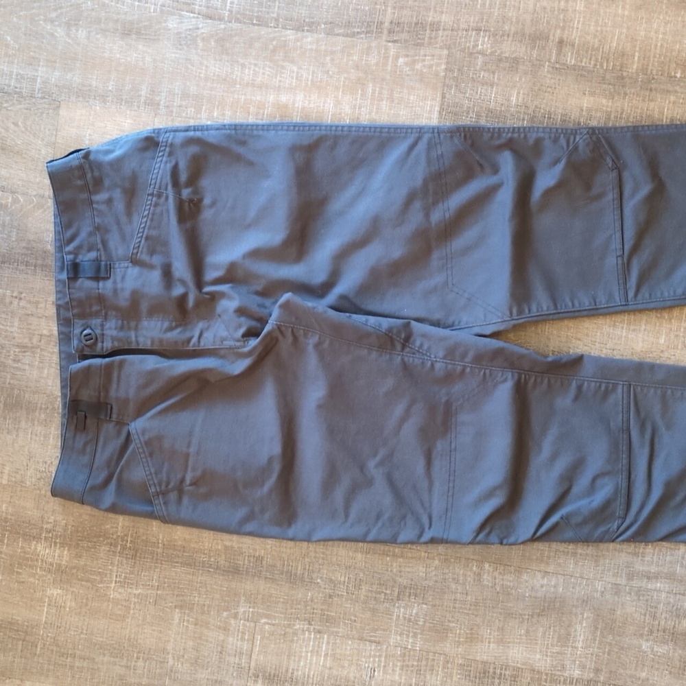 Patagonia Rock Pants